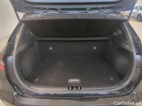  KIA  Cee'd KIA  1.5 T-GDI 160KM 6MT M 5d #8