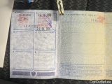  KIA  Cee'd KIA  1.5 T-GDI 160KM 6MT M 5d #10