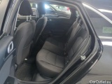  KIA  Cee'd KIA  1.5 T-GDI 160KM 6MT M 5d #11