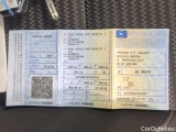  KIA  Cee'd KIA  1.5 T-GDI 160KM 6MT M 5d #15