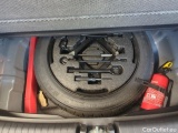  KIA  Cee'd KIA  1.5 T-GDI 160KM 6MT M 5d #16