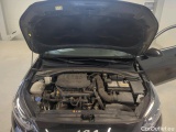  KIA  Cee'd KIA  1.5 T-GDI 160KM 6MT M 5d #17