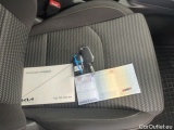  KIA  Cee'd KIA  1.5 T-GDI 160KM 6MT M 5d #20