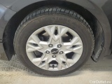  KIA  Cee'd KIA  1.5 T-GDI 160KM 6MT M 5d #19