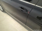  KIA  Cee'd KIA  1.5 T-GDI 160KM 6MT M 5d #21