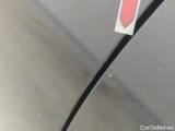  KIA  Cee'd KIA  1.5 T-GDI 160KM 6MT M 5d #22