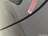 KIA  Cee'd KIA  1.5 T-GDI 160KM 6MT M 5d #23
