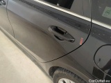  KIA  Cee'd KIA  1.5 T-GDI 160KM 6MT M 5d #24