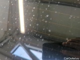  KIA  Cee'd KIA  1.5 T-GDI 160KM 6MT M 5d #26