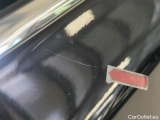  KIA  Cee'd KIA  1.5 T-GDI 160KM 6MT M 5d #30