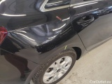  KIA  Cee'd KIA  1.5 T-GDI 160KM 6MT M 5d #29