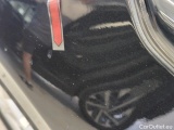  KIA  Cee'd KIA  1.5 T-GDI 160KM 6MT M 5d #33