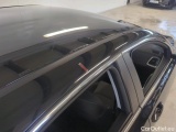  KIA  Cee'd KIA  1.5 T-GDI 160KM 6MT M 5d #36
