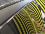  KIA  Cee'd KIA  1.5 T-GDI 160KM 6MT M 5d #35