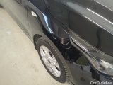  KIA  Cee'd KIA  1.5 T-GDI 160KM 6MT M 5d #34
