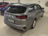  KIA  Cee'd KIA  SW 1.5 T-GDI 160KM 6MT M 5d #2