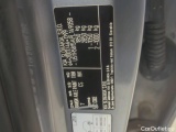  KIA  Cee'd KIA  SW 1.5 T-GDI 160KM 6MT M 5d #4