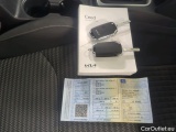  KIA  Cee'd KIA  SW 1.5 T-GDI 160KM 6MT M 5d #3