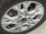  KIA  Cee'd KIA  1.5 T-GDI 160KM 6MT M 5d #37
