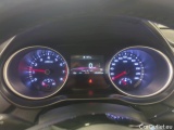  KIA  Cee'd KIA  SW 1.5 T-GDI 160KM 6MT M 5d #5