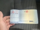  KIA  Cee'd KIA  SW 1.5 T-GDI 160KM 6MT M 5d #6