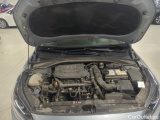 KIA  Cee'd KIA  SW 1.5 T-GDI 160KM 6MT M 5d #7