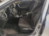  KIA  Cee'd KIA  SW 1.5 T-GDI 160KM 6MT M 5d #8