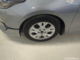  KIA  Cee'd KIA  SW 1.5 T-GDI 160KM 6MT M 5d #9