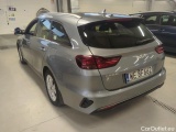  KIA  Cee'd KIA  SW 1.5 T-GDI 160KM 6MT M 5d #13