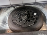  KIA  Cee'd KIA  SW 1.5 T-GDI 160KM 6MT M 5d #12