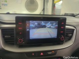  KIA  Cee'd KIA  SW 1.5 T-GDI 160KM 6MT M 5d #14