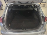  KIA  Cee'd KIA  SW 1.5 T-GDI 160KM 6MT M 5d #16