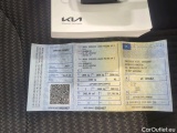  KIA  Cee'd KIA  SW 1.5 T-GDI 160KM 6MT M 5d #15
