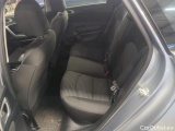  KIA  Cee'd KIA  SW 1.5 T-GDI 160KM 6MT M 5d #18