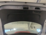  KIA  Cee'd KIA  SW 1.5 T-GDI 160KM 6MT M 5d #21
