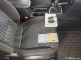  KIA  Cee'd KIA  SW 1.5 T-GDI 160KM 6MT M 5d #19