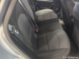  KIA  Cee'd KIA  SW 1.5 T-GDI 160KM 6MT M 5d #22