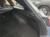  KIA  Cee'd KIA  SW 1.5 T-GDI 160KM 6MT M 5d #20
