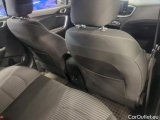  KIA  Cee'd KIA  SW 1.5 T-GDI 160KM 6MT M 5d #23