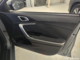  KIA  Cee'd KIA  SW 1.5 T-GDI 160KM 6MT M 5d #24