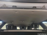  KIA  Cee'd KIA  SW 1.5 T-GDI 160KM 6MT M 5d #25
