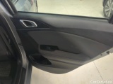  KIA  Cee'd KIA  SW 1.5 T-GDI 160KM 6MT M 5d #28