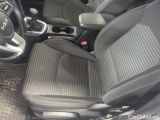  KIA  Cee'd KIA  SW 1.5 T-GDI 160KM 6MT M 5d #27