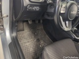  KIA  Cee'd KIA  SW 1.5 T-GDI 160KM 6MT M 5d #30