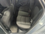 KIA  Cee'd KIA  SW 1.5 T-GDI 160KM 6MT M 5d #32