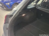  KIA  Cee'd KIA  SW 1.5 T-GDI 160KM 6MT M 5d #31