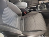  KIA  Cee'd KIA  SW 1.5 T-GDI 160KM 6MT M 5d #29