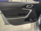  KIA  Cee'd KIA  SW 1.5 T-GDI 160KM 6MT M 5d #33