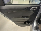  KIA  Cee'd KIA  SW 1.5 T-GDI 160KM 6MT M 5d #26