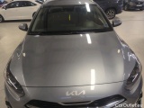  KIA  Cee'd KIA  SW 1.5 T-GDI 160KM 6MT M 5d #37